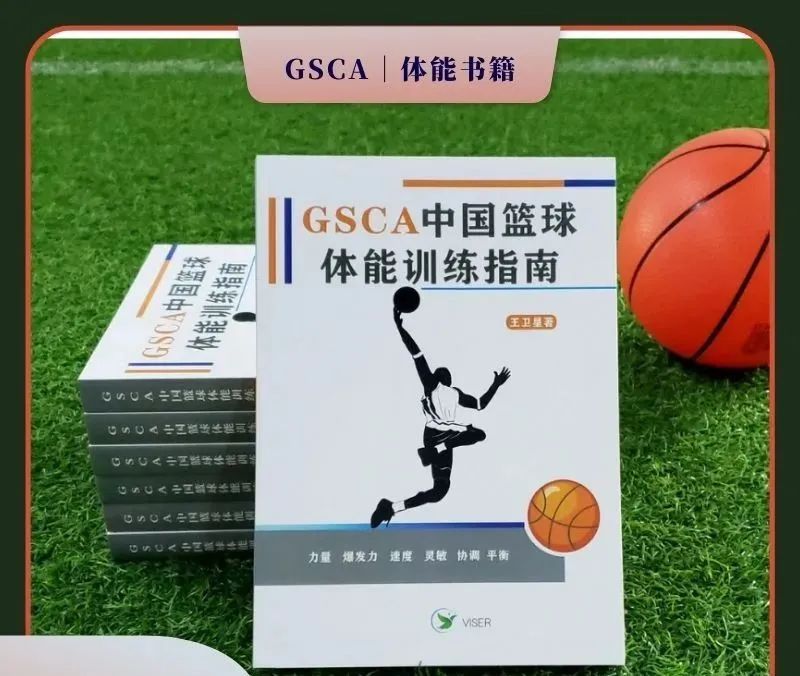 篮球训练心得体会200字左右作文_2