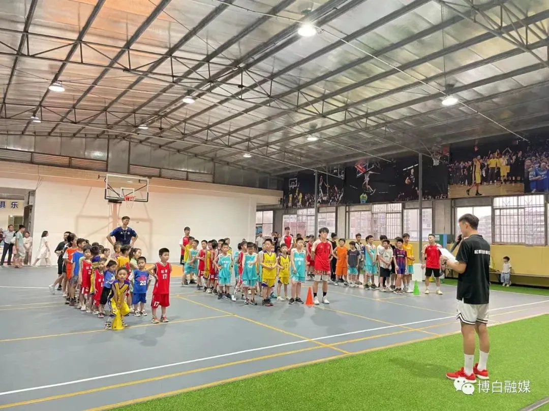 为什么篮球教练的经验很重要_1