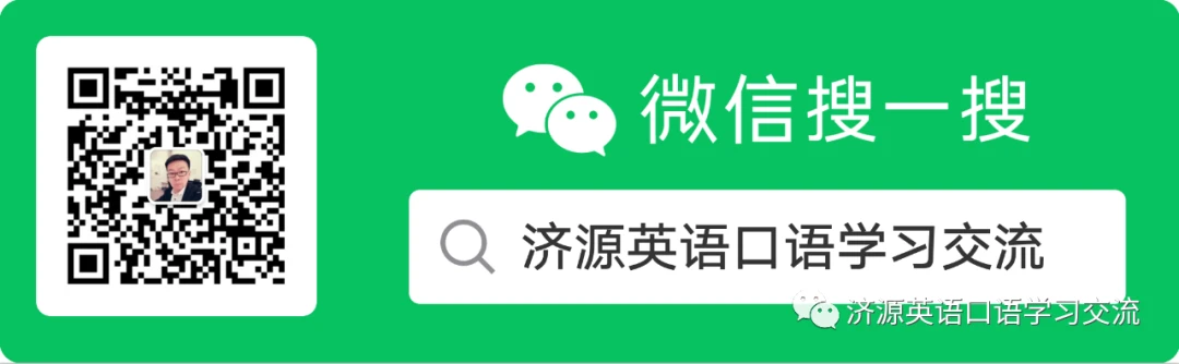 如何在篮球训练中有效应对压力?_1