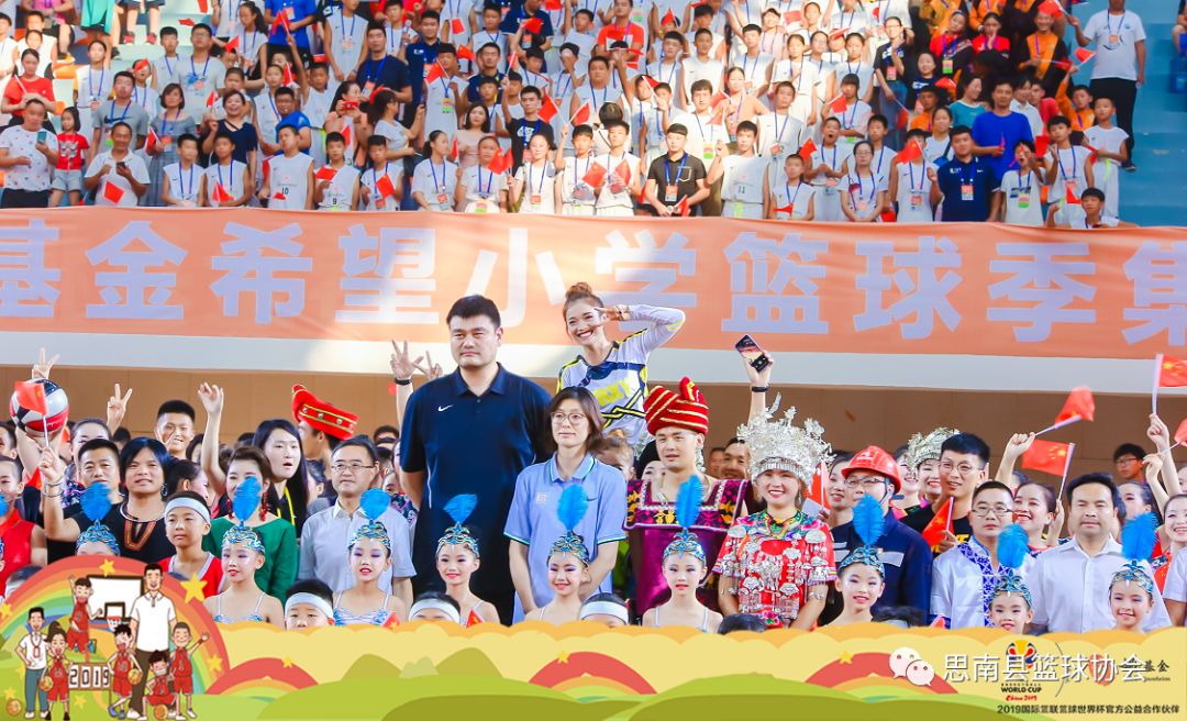 如何设计自己的篮球模拟训练计划_0